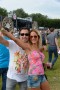 Thumbs/tn_Loungefest 2016 174.jpg